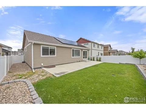 619 Rosedale St, Severance, CO 80550 photo 29
