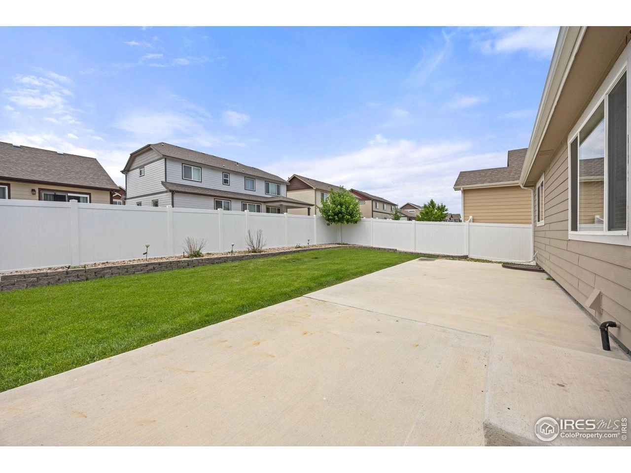 619 Rosedale St, Severance, CO 80550 photo 27