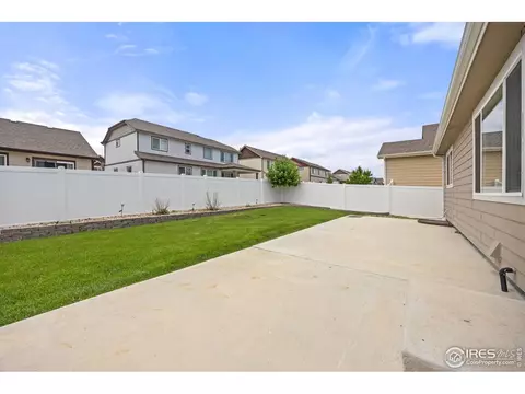 619 Rosedale St, Severance, CO 80550 photo 27