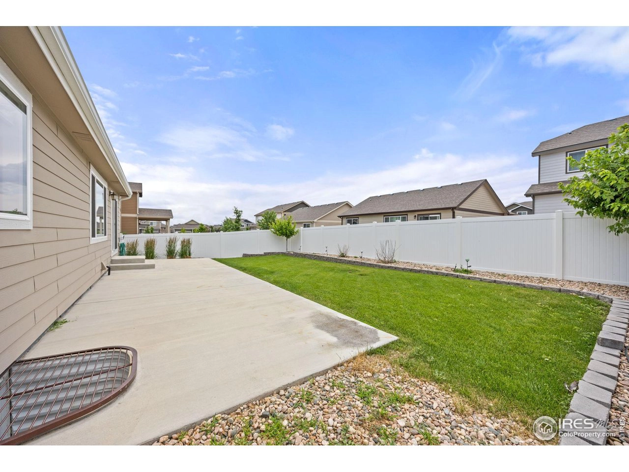 619 Rosedale St, Severance, CO 80550 photo 31