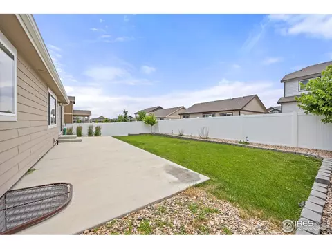 619 Rosedale St, Severance, CO 80550 photo 31