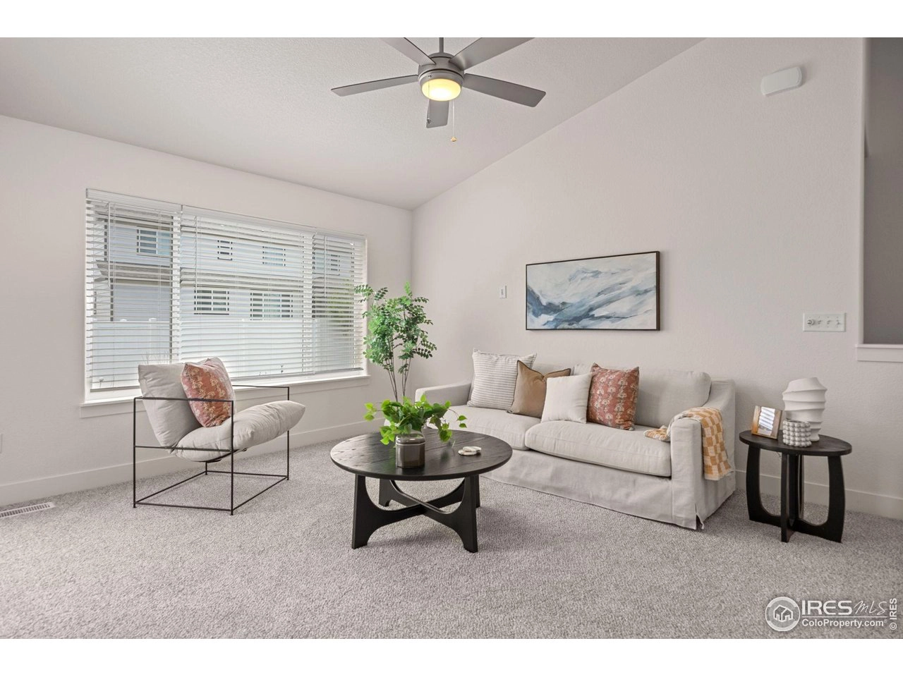 619 Rosedale St, Severance, CO 80550 photo 8