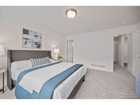 619 Rosedale St, Severance, CO 80550 photo 16