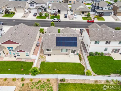 619 Rosedale St, Severance, CO 80550 photo 30