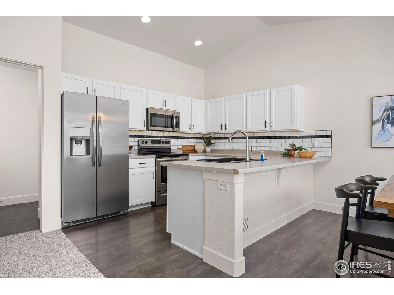 619 Rosedale St, Severance, CO 80550 photo 11