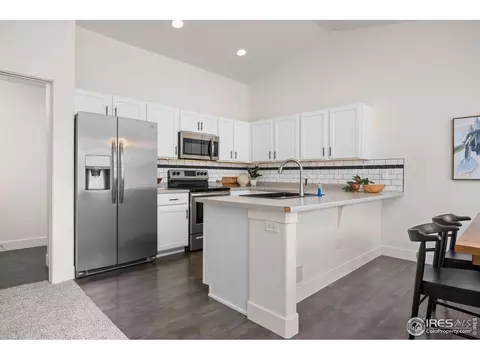 619 Rosedale St, Severance, CO 80550 photo 11