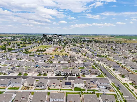 619 Rosedale St, Severance, CO 80550 photo 32