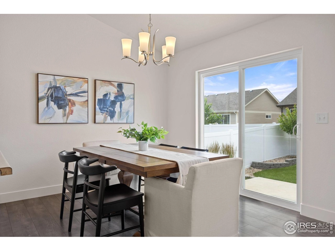 619 Rosedale St, Severance, CO 80550 photo 10