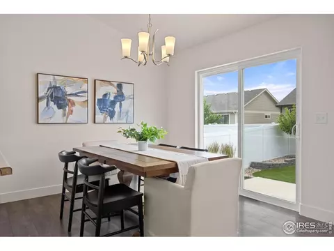 619 Rosedale St, Severance, CO 80550 photo 10