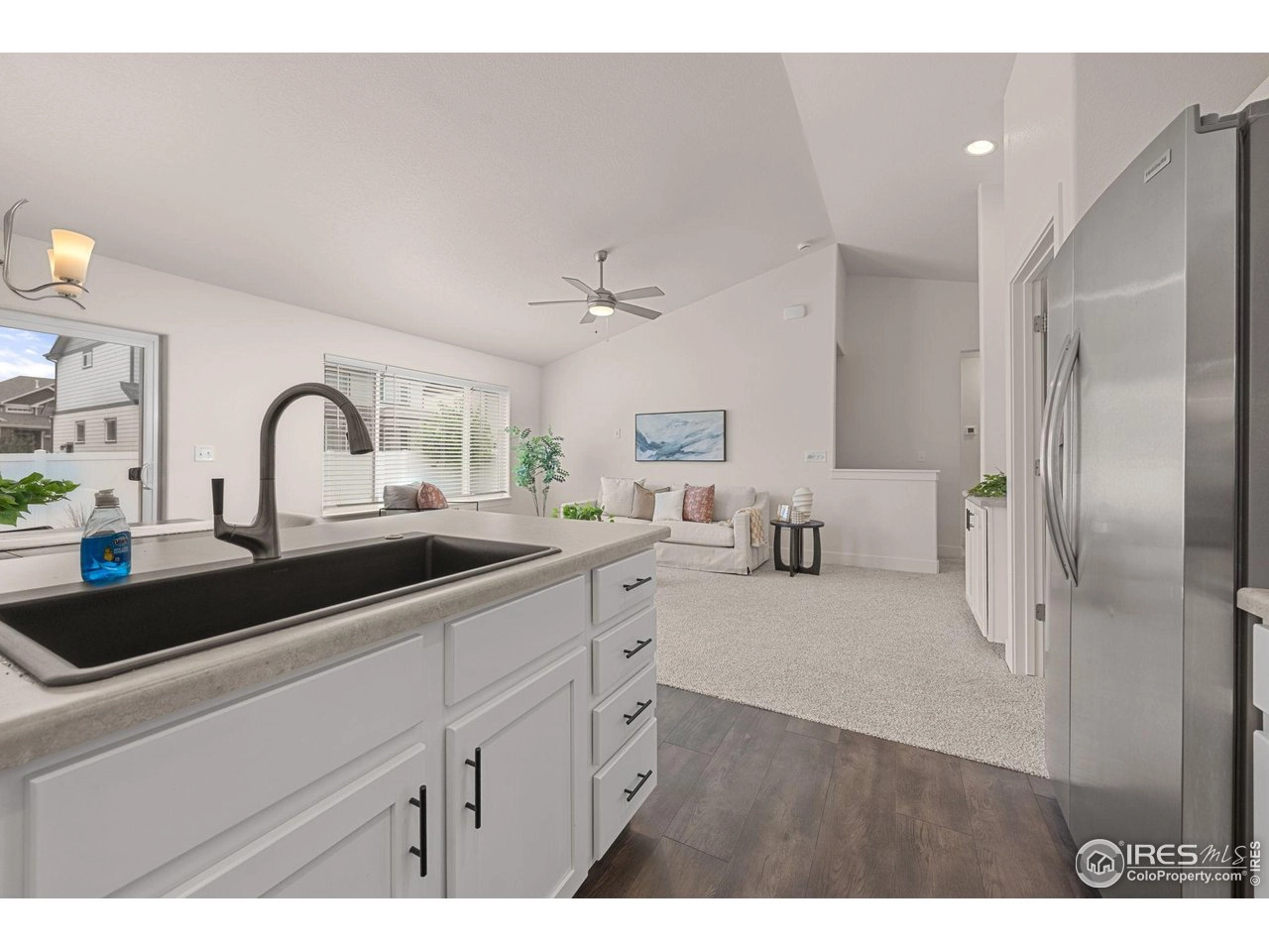 619 Rosedale St, Severance, CO 80550 photo 13