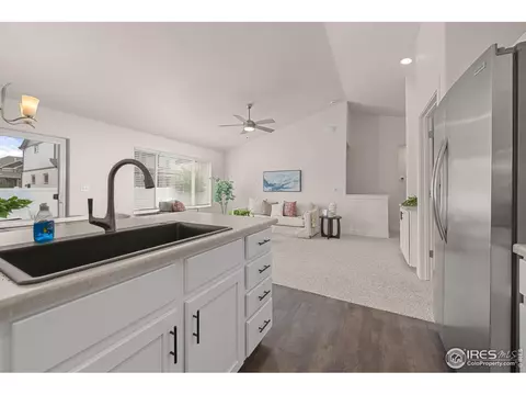 619 Rosedale St, Severance, CO 80550 photo 13