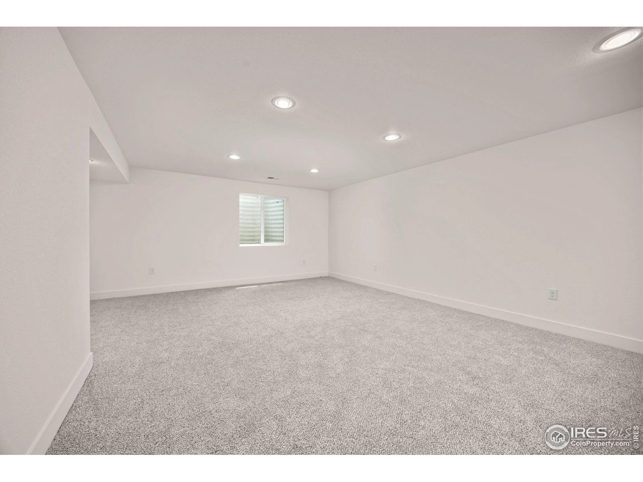 619 Rosedale St, Severance, CO 80550 photo 22
