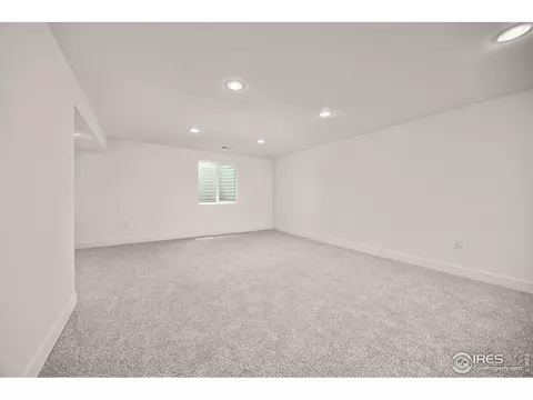 619 Rosedale St, Severance, CO 80550 photo 22