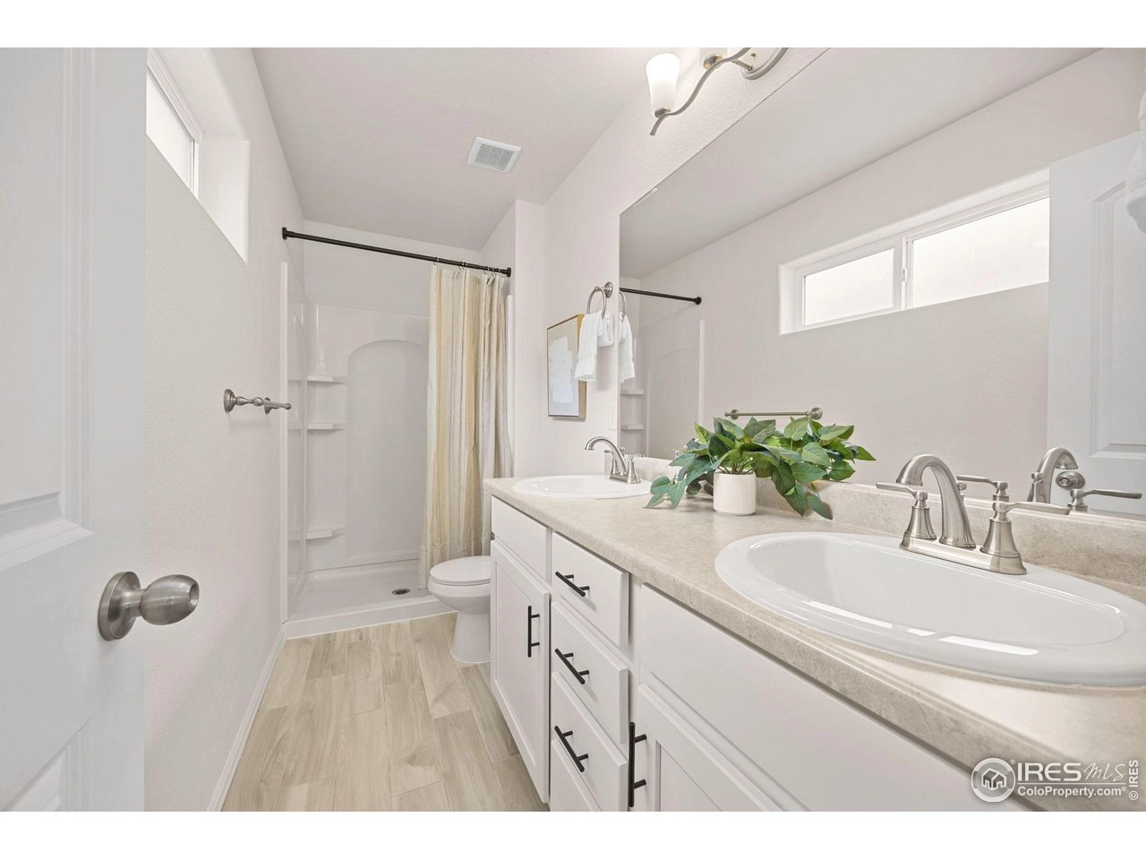619 Rosedale St, Severance, CO 80550 photo 17