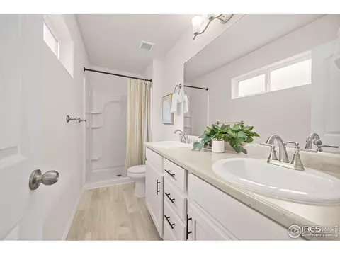 619 Rosedale St, Severance, CO 80550 photo 17