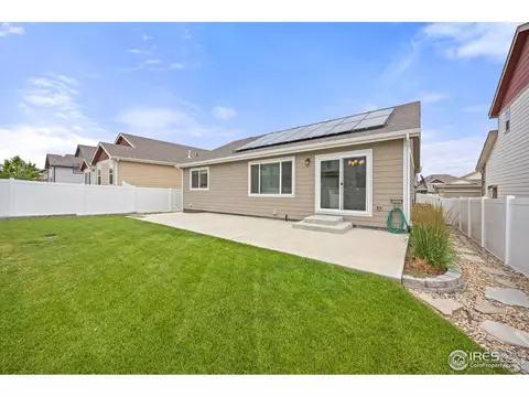 619 Rosedale St, Severance, CO 80550 photo 28