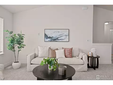 619 Rosedale St, Severance, CO 80550 photo 9