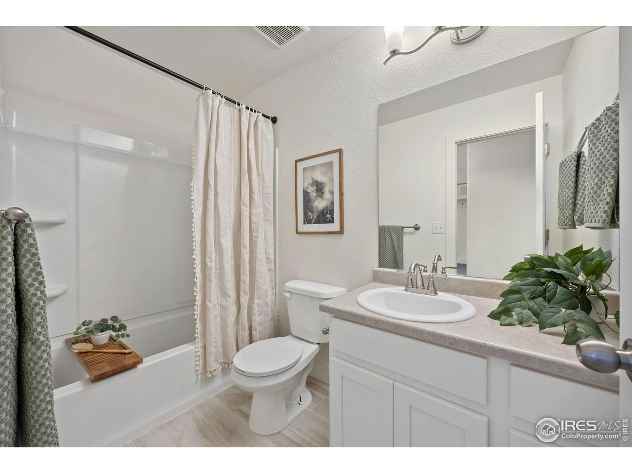 619 Rosedale St, Severance, CO 80550 photo 20