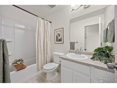 619 Rosedale St, Severance, CO 80550 photo 20