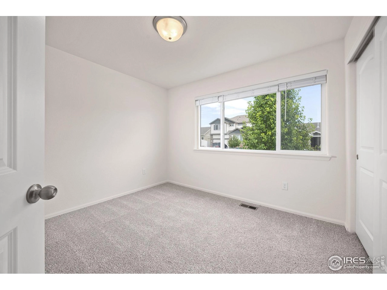 619 Rosedale St, Severance, CO 80550 photo 18