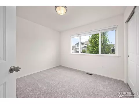 619 Rosedale St, Severance, CO 80550 photo 18