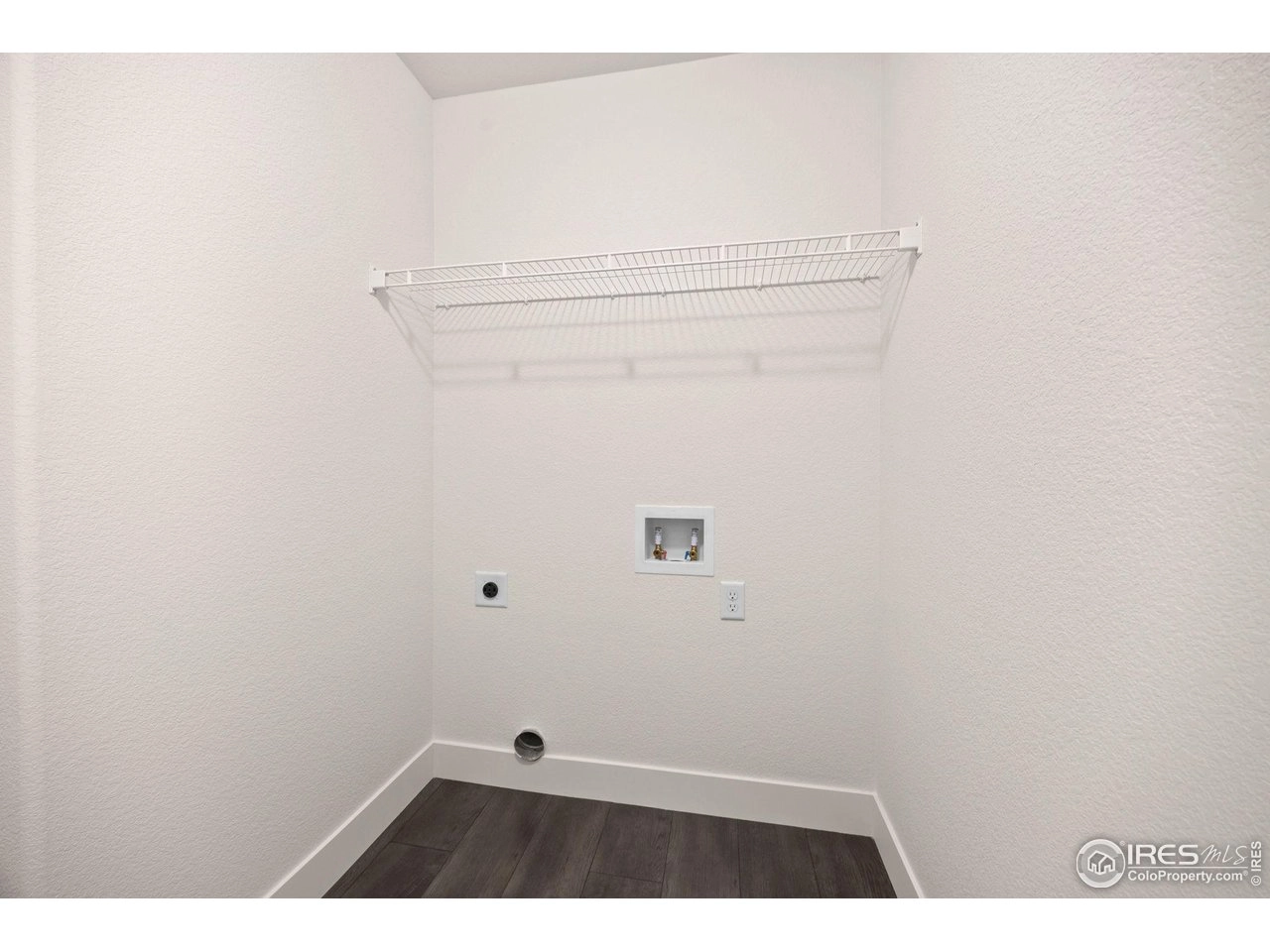 619 Rosedale St, Severance, CO 80550 photo 21