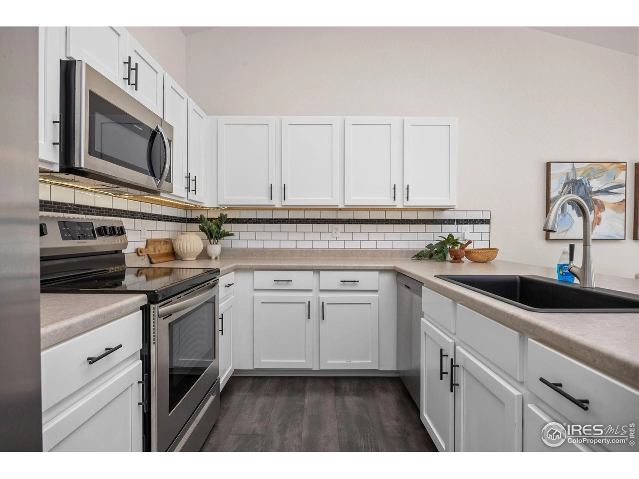 619 Rosedale St, Severance, CO 80550 photo 12