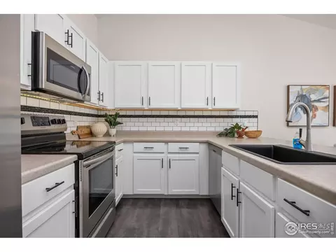 619 Rosedale St, Severance, CO 80550 photo 12