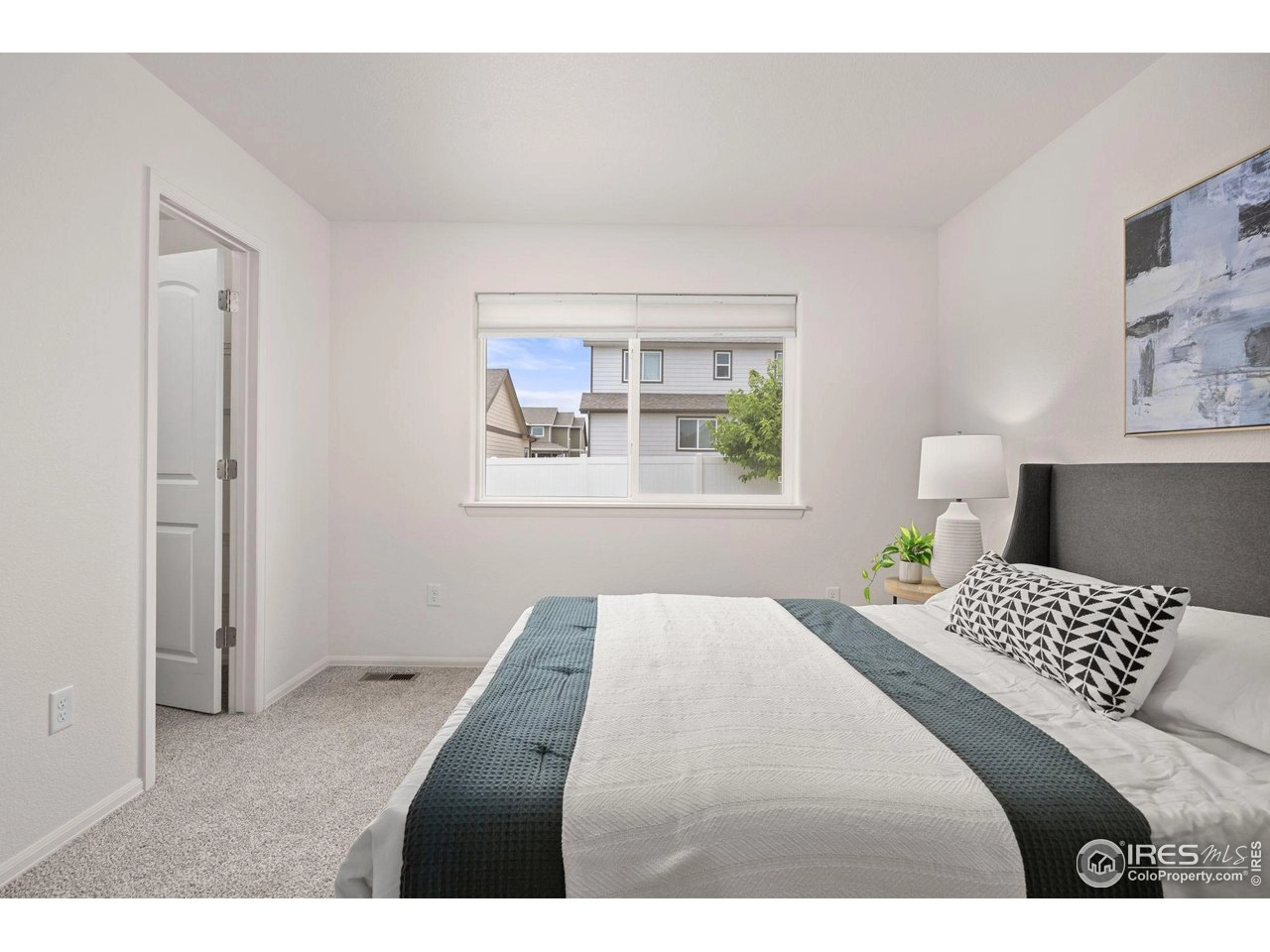 619 Rosedale St, Severance, CO 80550 photo 15