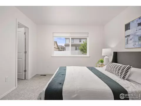 619 Rosedale St, Severance, CO 80550 photo 15