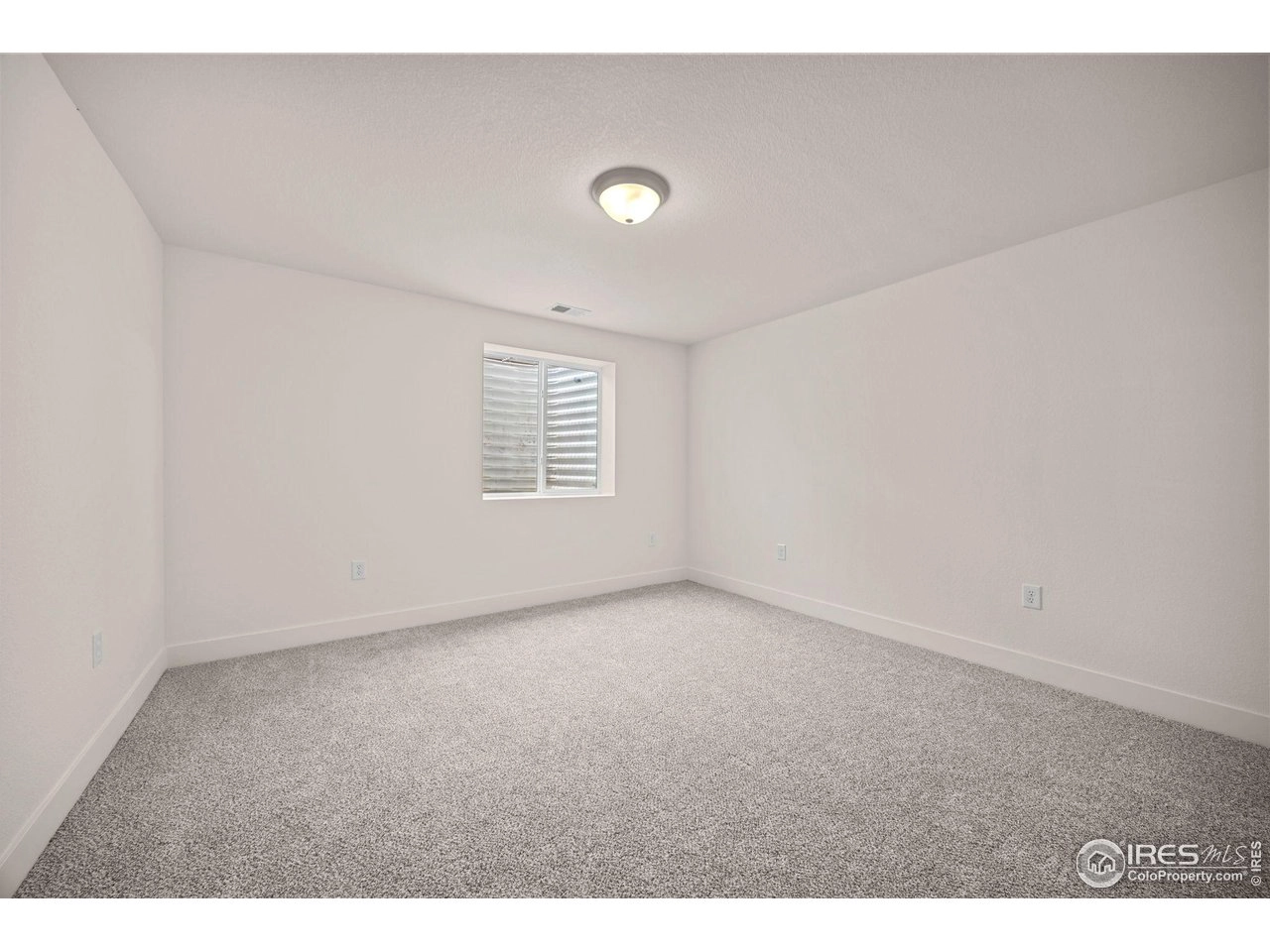 619 Rosedale St, Severance, CO 80550 photo 24