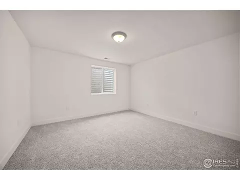 619 Rosedale St, Severance, CO 80550 photo 24