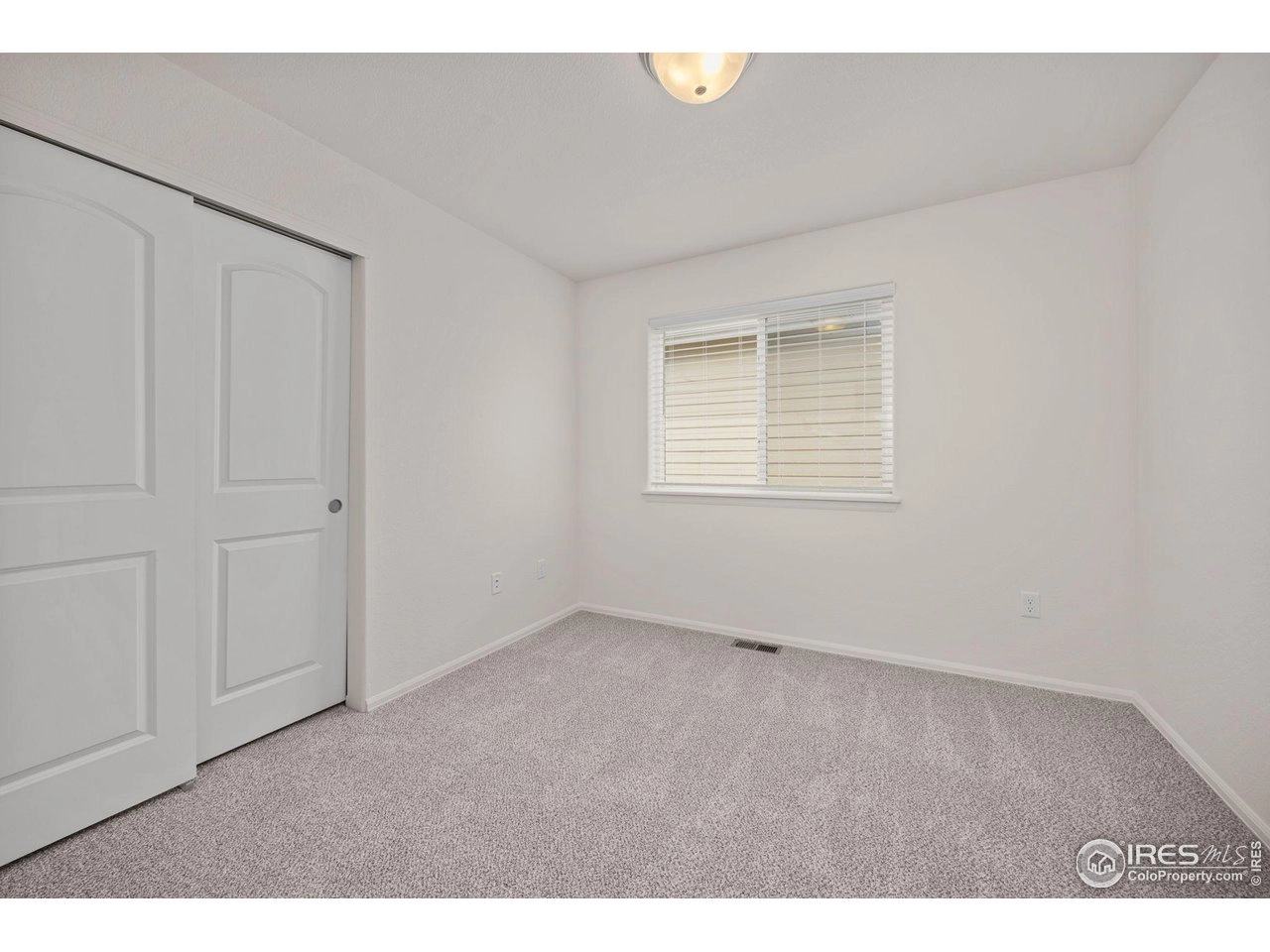 619 Rosedale St, Severance, CO 80550 photo 19