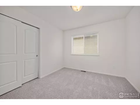 619 Rosedale St, Severance, CO 80550 photo 19