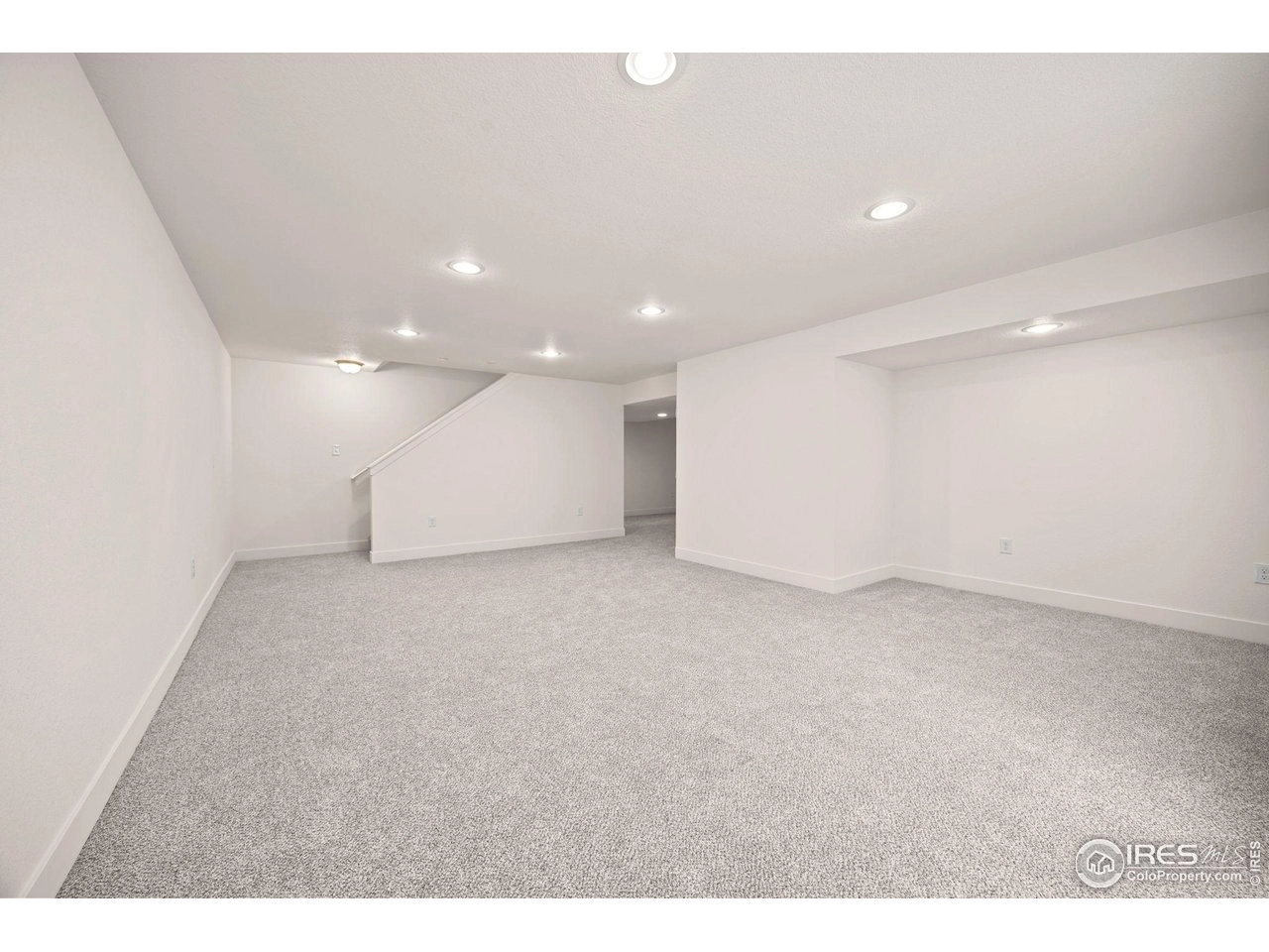 619 Rosedale St, Severance, CO 80550 photo 23
