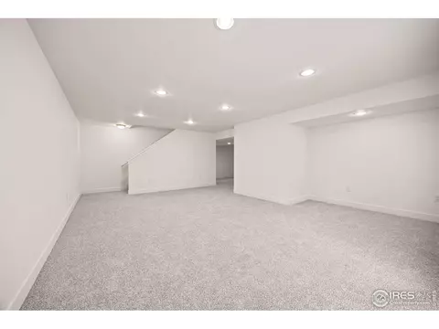619 Rosedale St, Severance, CO 80550 photo 23