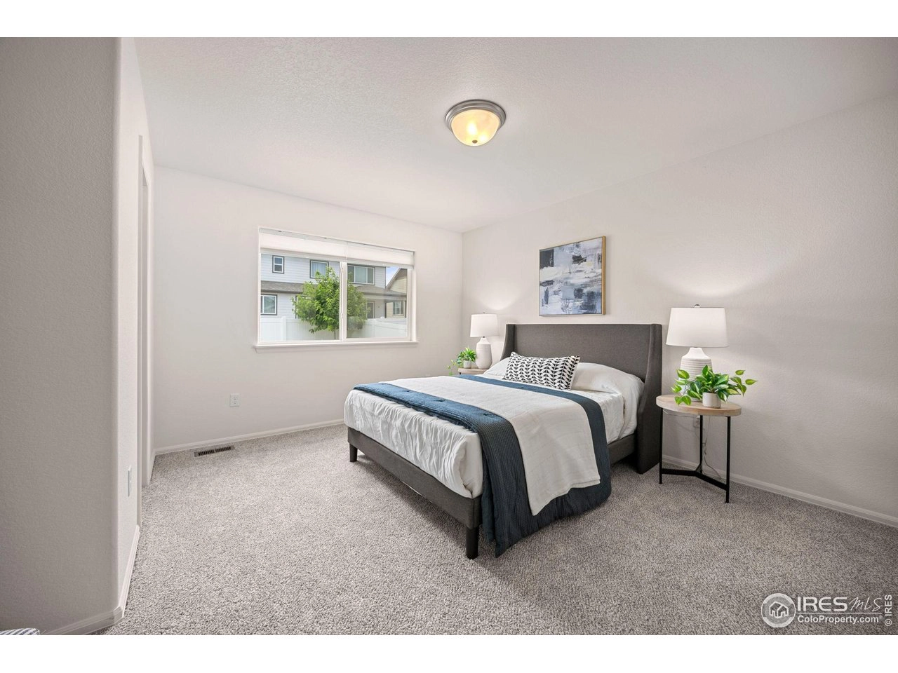 619 Rosedale St, Severance, CO 80550 photo 14