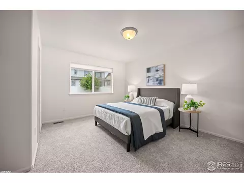 619 Rosedale St, Severance, CO 80550 photo 14