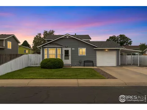 159 20th Ave Ct, Greeley, CO 80631