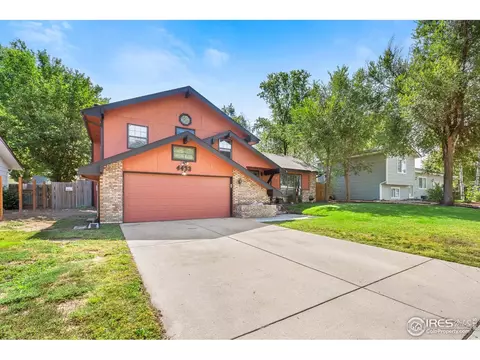 4432 W 6th St, Greeley, CO 80634
