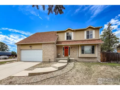 1229 Twin Peaks Cir, Longmont, CO 80503