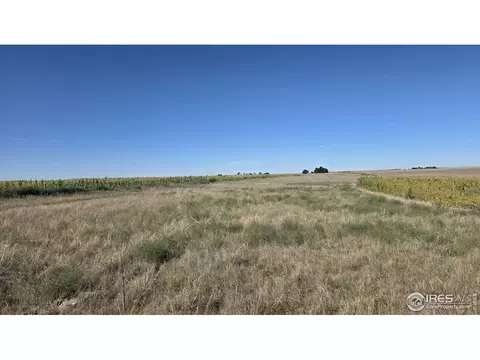 Undisclosed, Fleming, CO 80728 photo 11