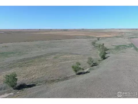 Undisclosed, Fleming, CO 80728 photo 2