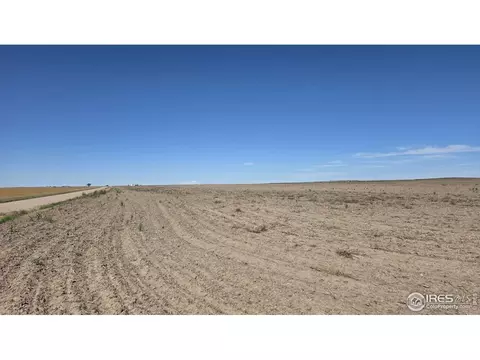 Undisclosed, Fleming, CO 80728 photo 7