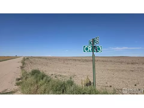 Undisclosed, Fleming, CO 80728 photo 5