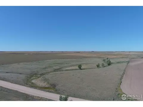 Undisclosed, Fleming, CO 80728 photo 3