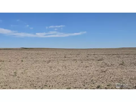 Undisclosed, Fleming, CO 80728 photo 8