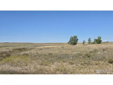 Undisclosed, Fleming, CO 80728 photo 6