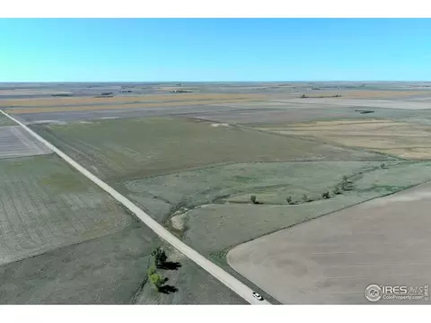 Undisclosed, Fleming, CO 80728