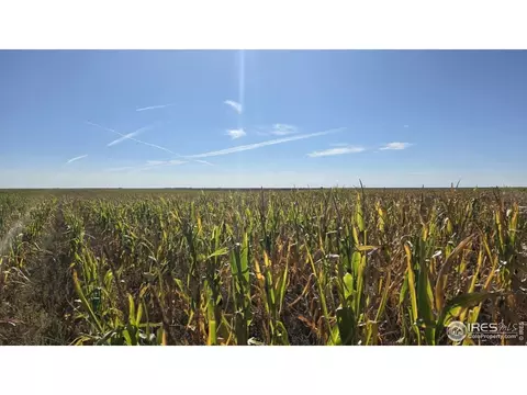 Undisclosed, Fleming, CO 80728 photo 10